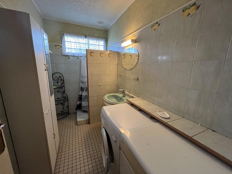 Villa - 88 m² - 4 pièces