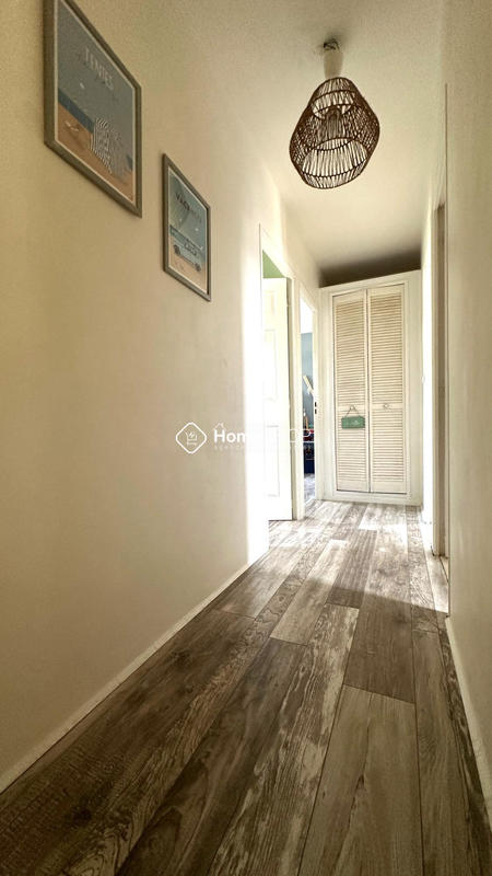 Villa - 150 m² - 5 pièces