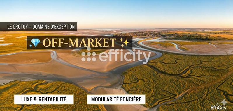 Maison - 291 m² - 14 pièces