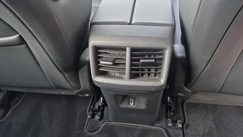 Citroën C5 Aircross Hybride Rechargeable 225 E-Eat8 Feel