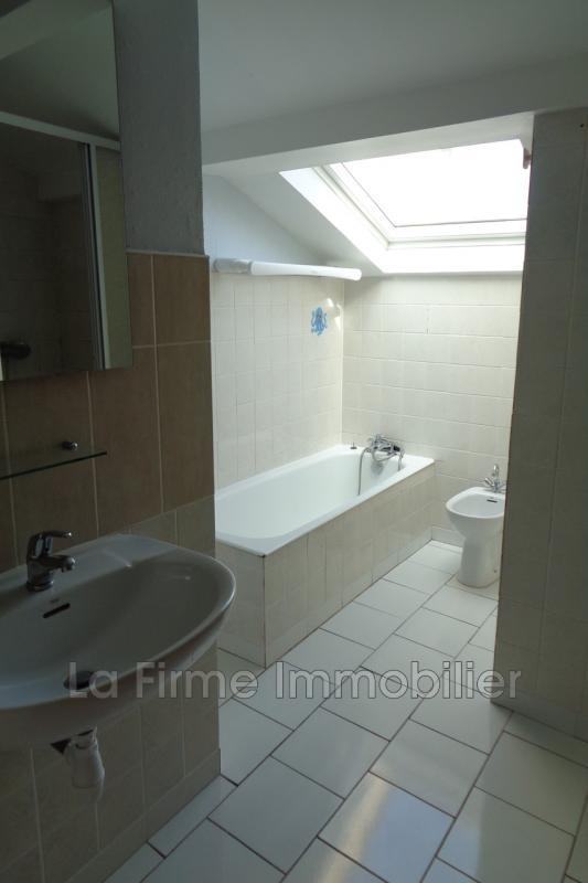 Villa - 190 m² - 11 pièces