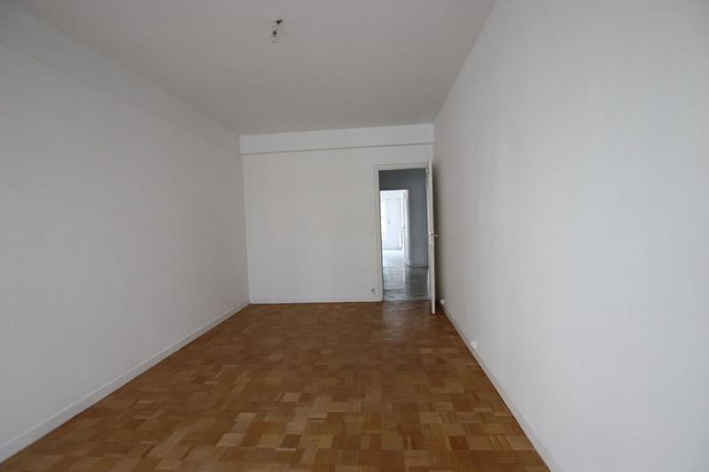 Appartement - 79 m² - 3 pièces