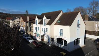 Appartement - 31 m² - 1 pièce