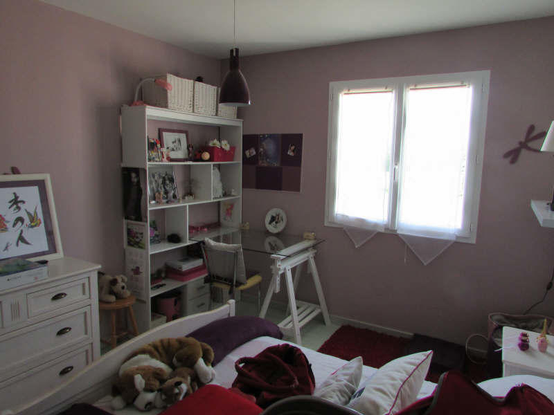 Maison - 146 m² - 7 pièces