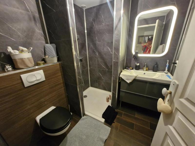 Maison de village - 335 m² - 10 pièces