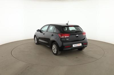 Kia Rio 1.0 t-GDi Isg Active 100 ch