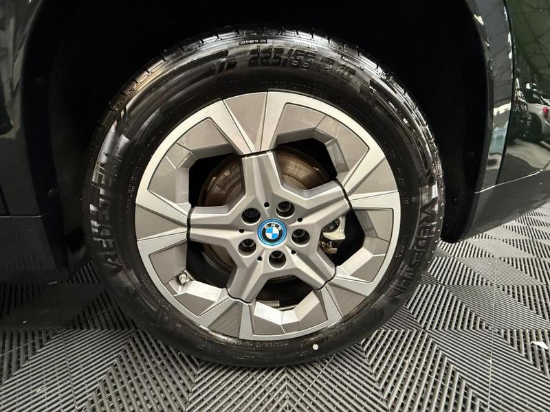 Bmw X1 U11 xDrive 25e 245ch Dkg7 xLine