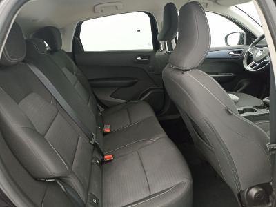 Renault Arkana mild hybrid 140 Edc Fap - 22 Evolution