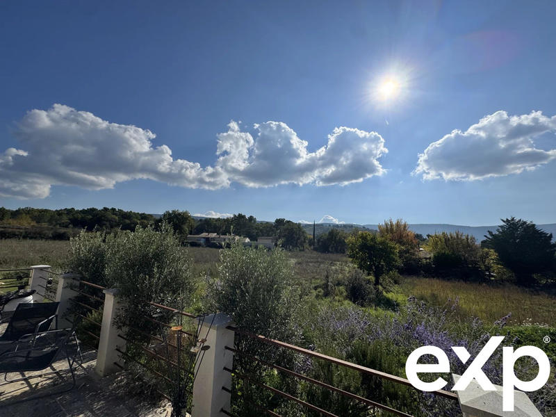 Maison - 158 m² - 6 pièces