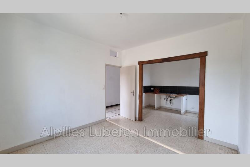 Maison - 128 m² - 5 pièces