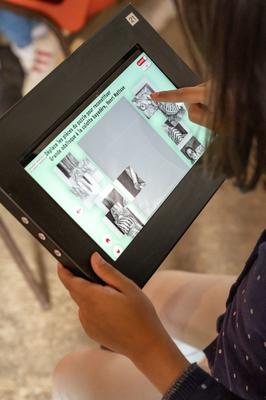 Visite libre - l’art, miroir des âges et des mondes