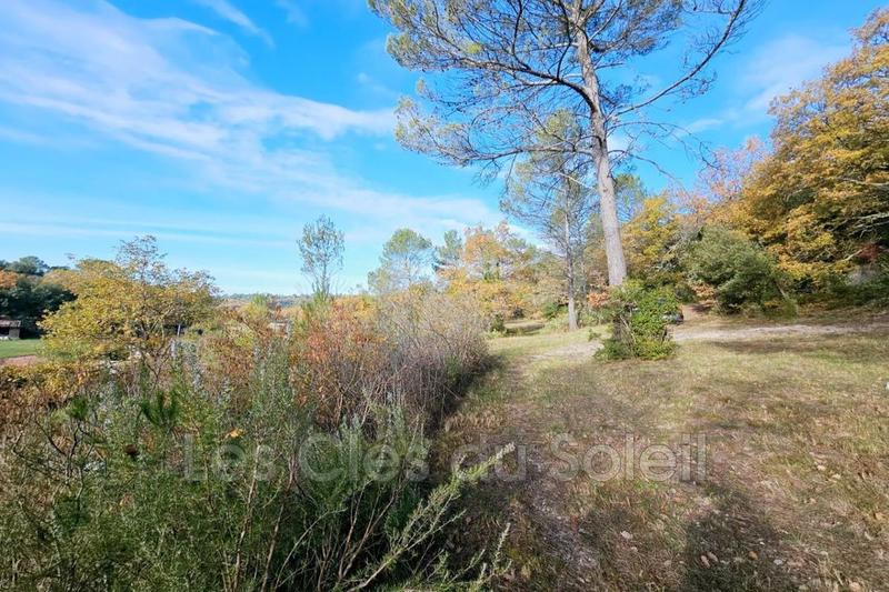 Maison de campagne - 94 m² - 6 pièces
