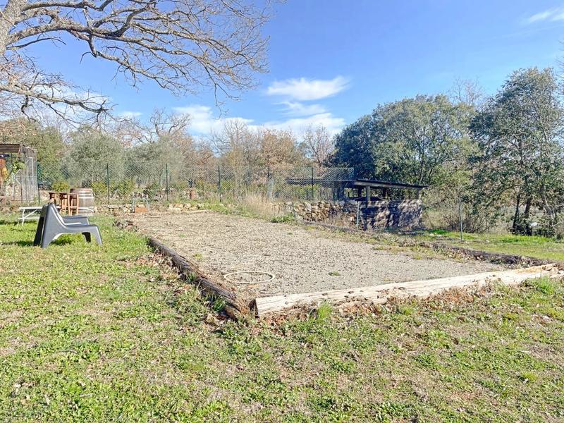 Villa - 126 m² - 6 pièces