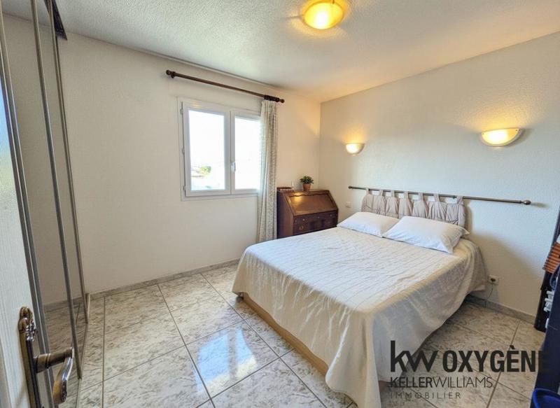 Propriété - 182 m² - 8 pièces