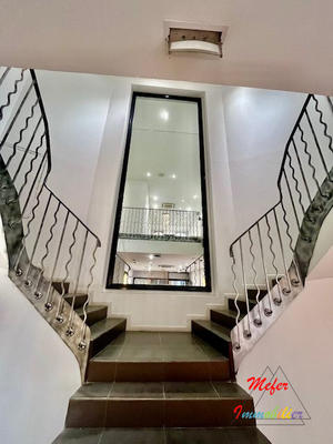 Local commercial - 130 m²