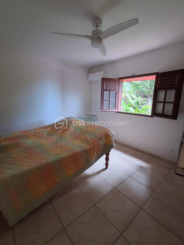 Propriété - 280 m² - 7 pièces