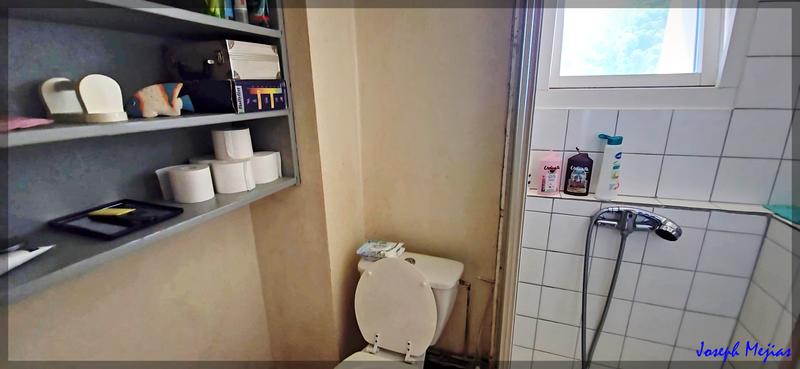 Maison - 80 m² - 6 pièces