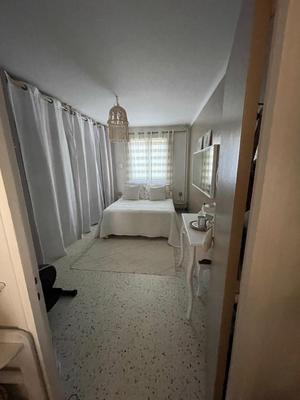 Appartement - 73 m² - 4 pièces