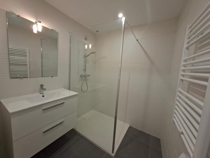 Maison - 42 m² - 2 pièces