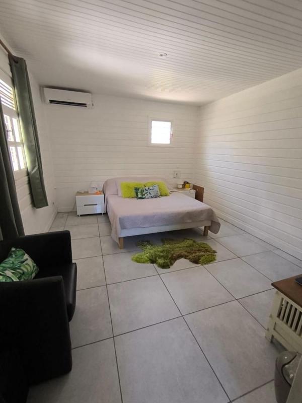 Maison - 143 m² - 13 pièces