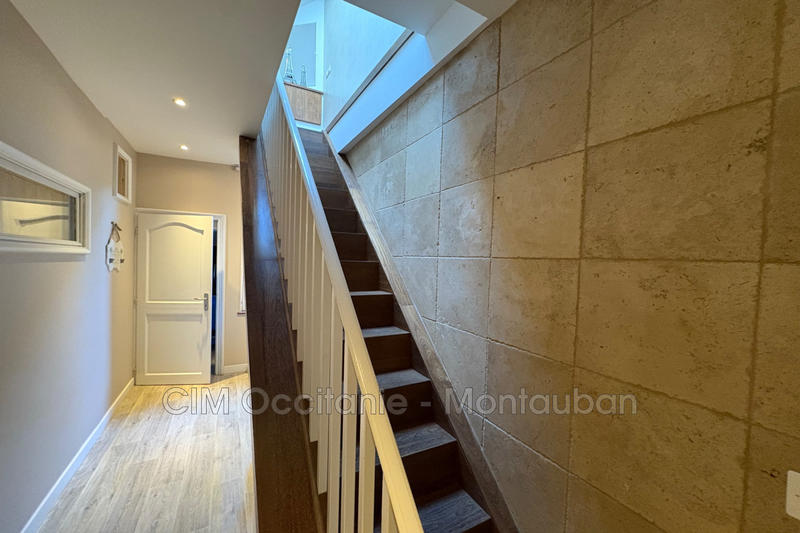 Appartement - 90 m²