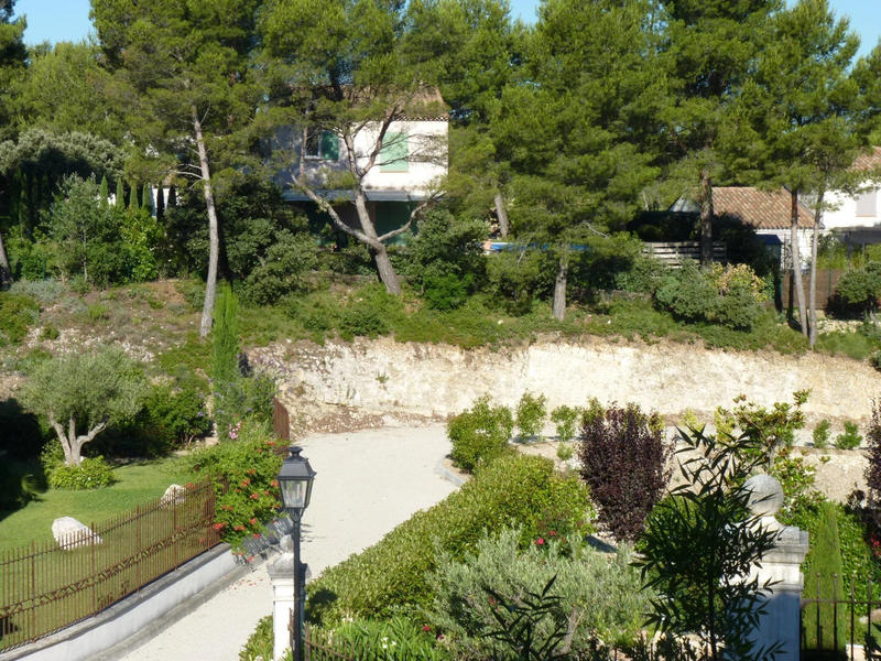 Appartement - 63 m² - 4 pièces