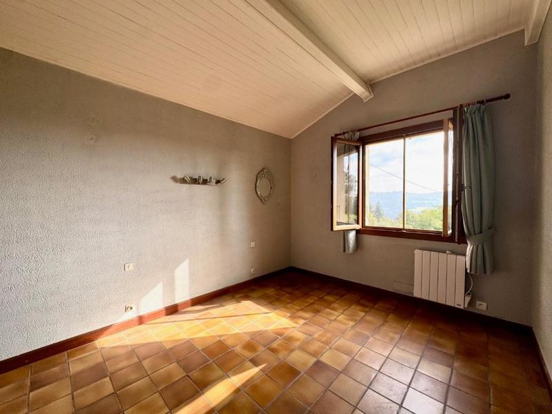 Maison - 78 m² - 2 pièces