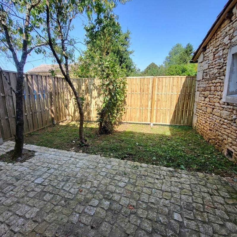 Maison - 175 m² - 6 pièces