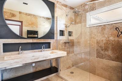 Villa - 280 m² - 8 pièces