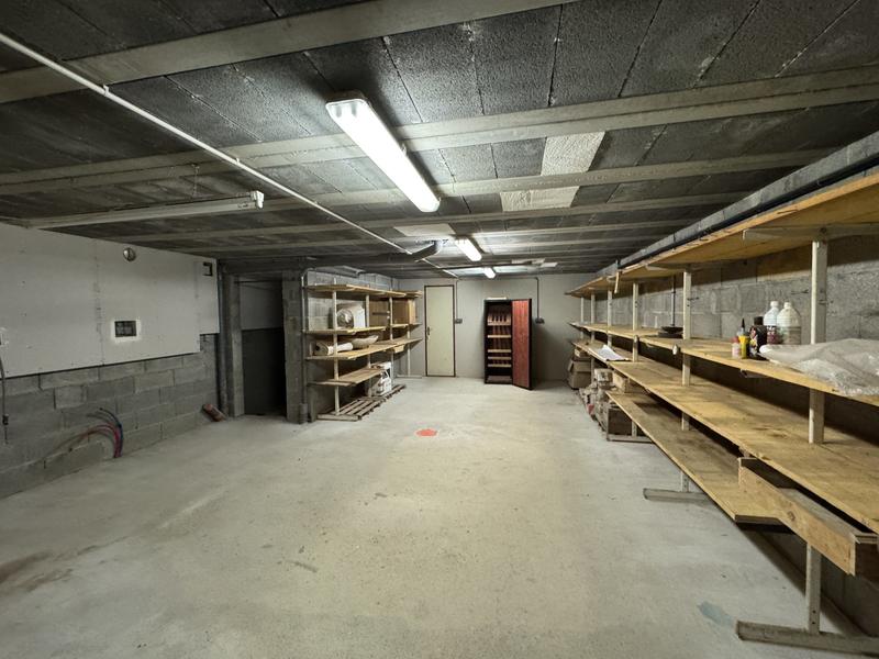 Villa - 141 m² - 6 pièces