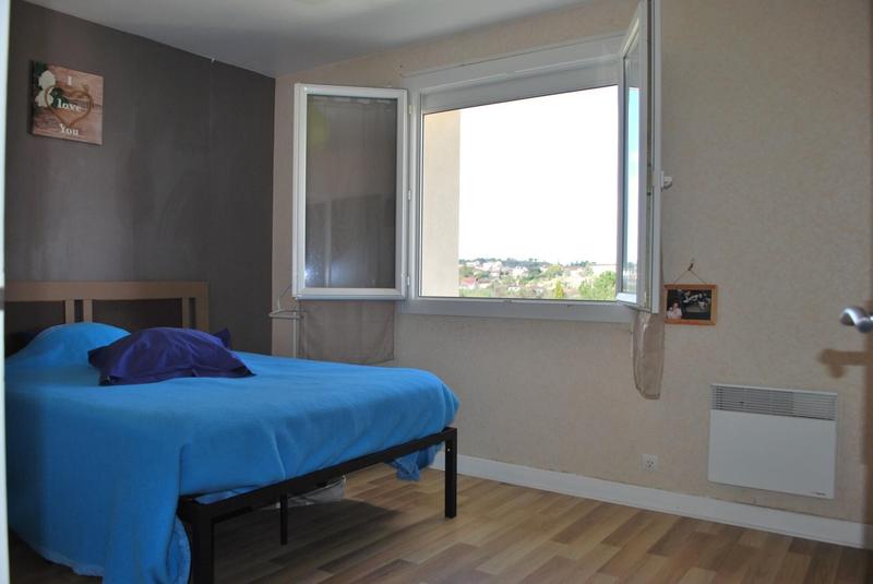 Maison - 217 m² - 7 pièces