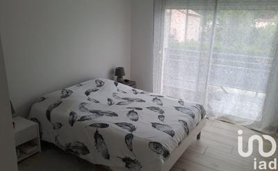 Maison de ville - 111 m² - 4 pièces