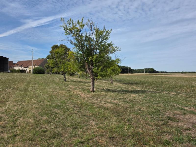 Maison - 106 m² - 4 pièces