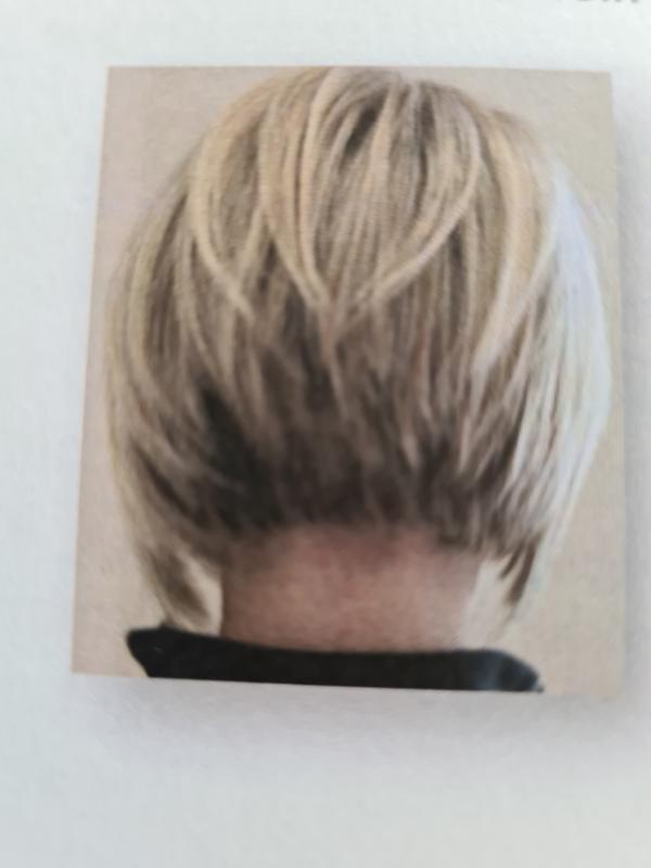 Offre de services coiffure Hommes et Femmes