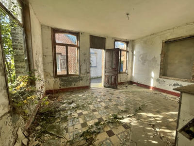 Maison - 170 m² - 4 pièces