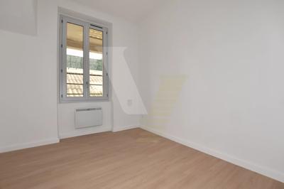 Appartement - 87 m² - 5 pièces