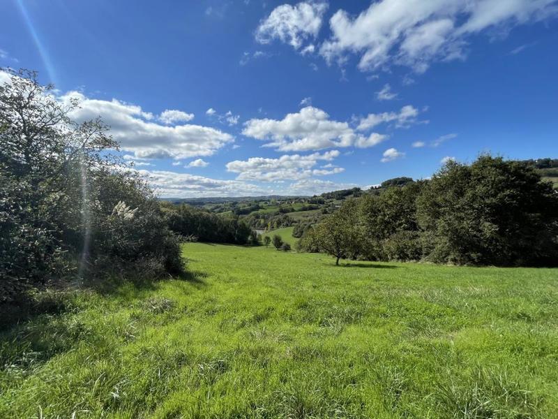 Maison - 117 m² - 4 pièces