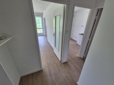 Appartement - 100 m² - 5 pièces