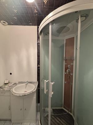 Maison - 78 m² - 5 pièces