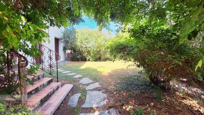 Maison - 226 m² - 9 pièces