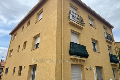 Maison - 229 m² - 10 pièces