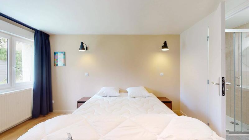 Appartement - 247 m²