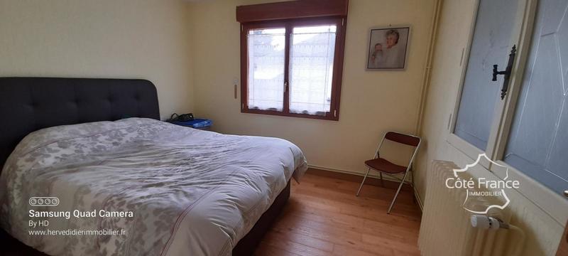 Propriété - 187 m² - 10 pièces