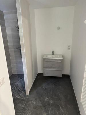 Maison - 114 m² - 5 pièces