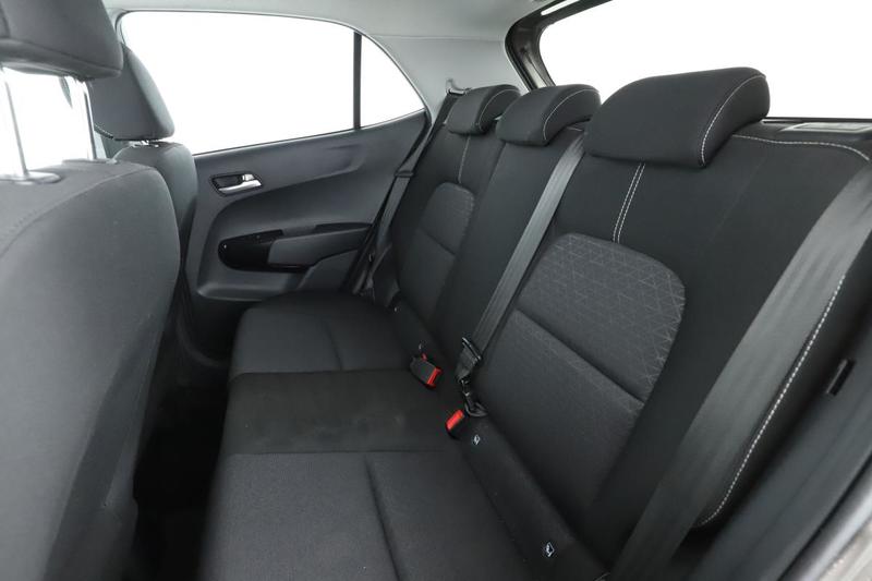 Kia Picanto 1.0 Design 67 ch