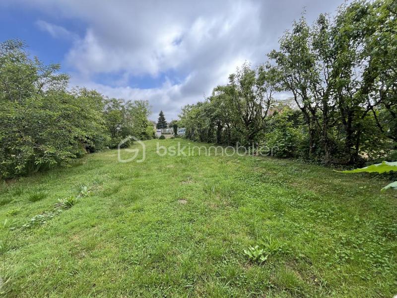 Maison - 245 m² - 6 pièces