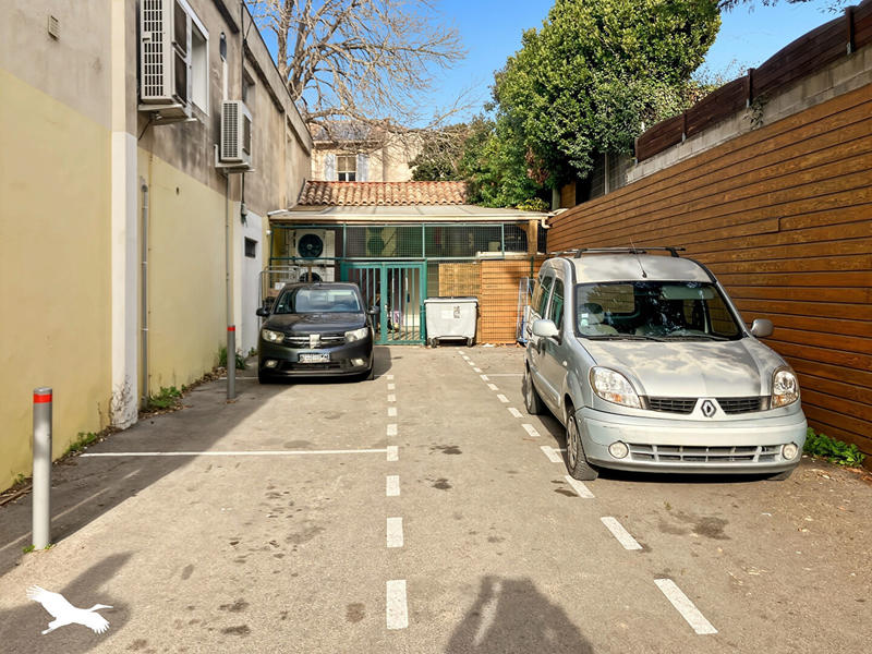 Local commercial - 360 m²