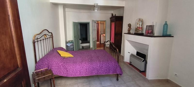 Maison de ville - 93 m² - 4 pièces