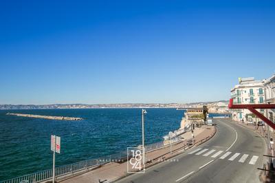 Duplex - 130 m² - 4 pièces