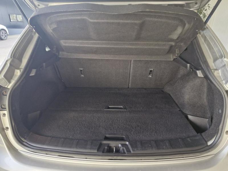 Nissan Qashqai 1.2 Dig-T 115 Acenta